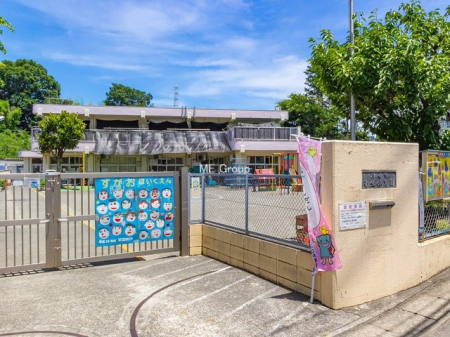 ���ӊ� �c�t���E�ۈ牀 400m �����ۈ牀