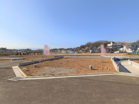 ���n�O�ώʐ^ �O�ρ��V������炵���n�܂�ꏊ�ŁA�Ƒ����J��[�߂�