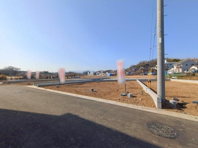 ���n�O�ώʐ^ �O�ρ��Ƒ��݂�Ȃ��Ί�ŉ߂�����A���S���̂���Z�܂�