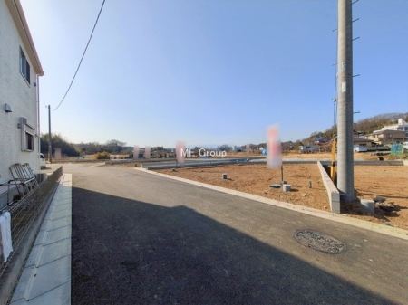 ���n�O�ώʐ^ �O�ρ��V��������̑�����������A�S�n�悢��