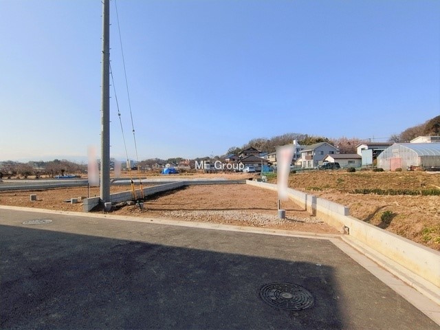 ���n�O�ώʐ^ �O�ρ���炵��L���ɂ���[�������d�l�ݔ��ŉ��K��