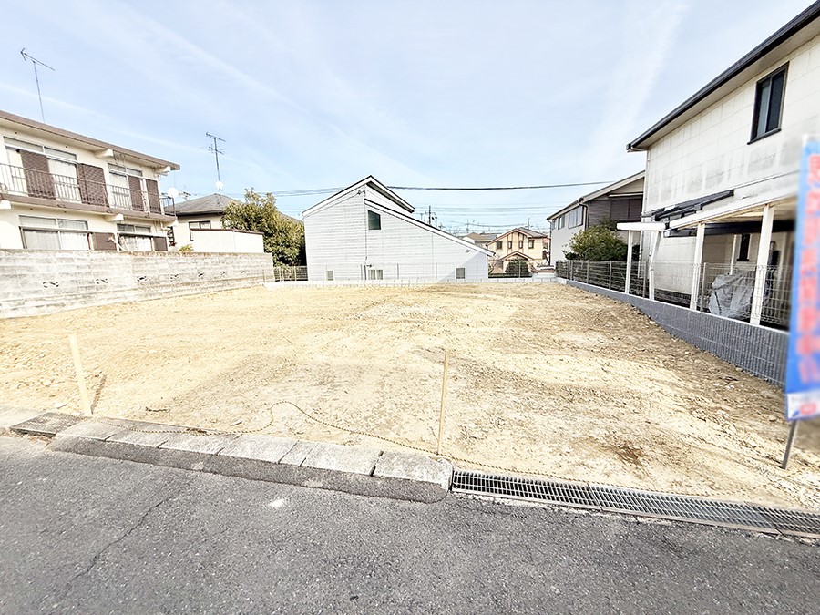 ���n�O�ώʐ^ �O�ρ���炵��L���ɂ���[�������d�l�ݔ��ŉ��K��