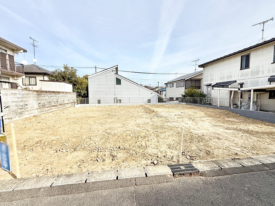 ���n�O�ώʐ^ �O�ρ��V������炵���n�܂�ꏊ�ŁA�Ƒ����J��[�߂�