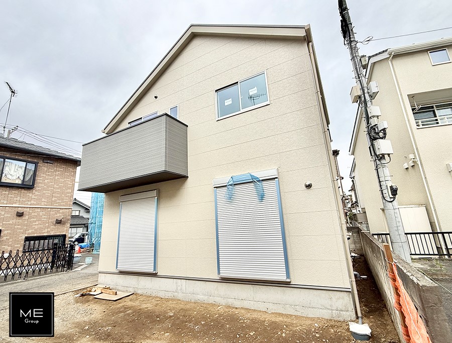 ���n�O�ώʐ^ �O�ρ���炵���ʂ�[�������ݔ��d�l����������Z�܂�