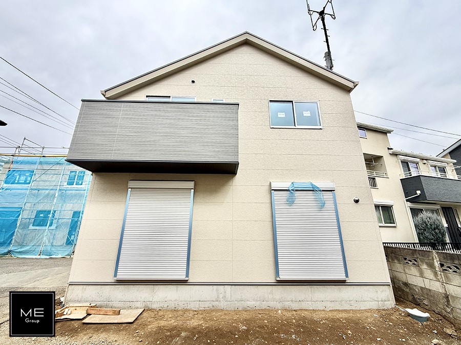 ���n�O�ώʐ^ �O�ρ��Ƒ��݂�Ȃ��Ί�ŉ߂�����A���S���̂���Z�܂�