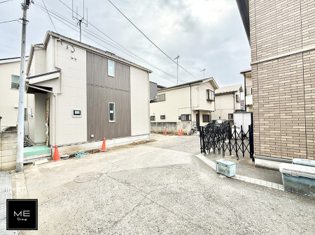 ���n�O�ώʐ^ �O�ρ��V��������̑�����������A�S�n�悢��