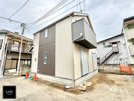 ���n�O�ώʐ^ �O�ρ��܂��͈�x������������