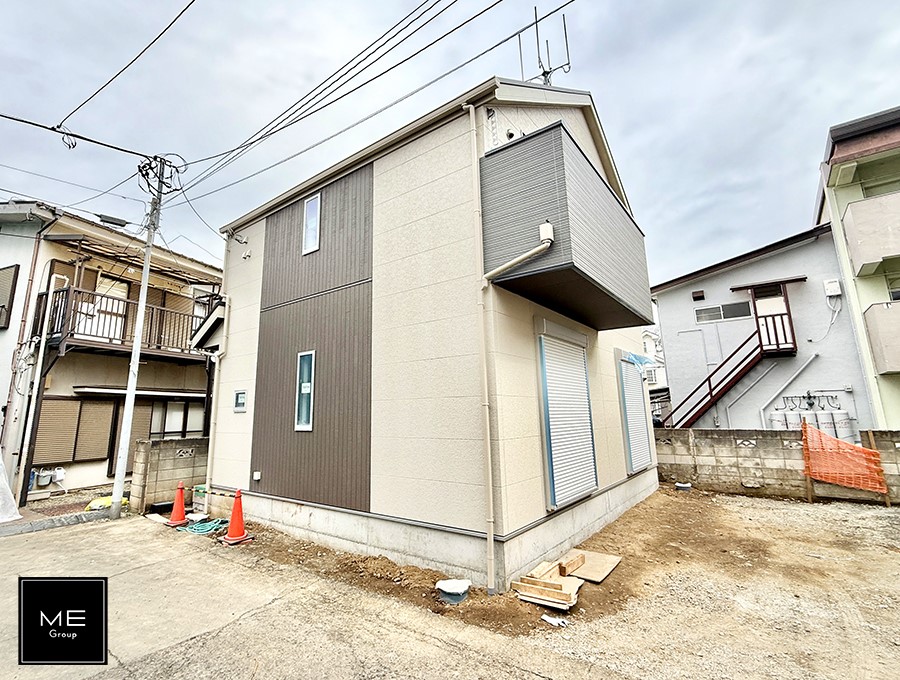 ���n�O�ώʐ^ �O�ρ��܂��͈�x������������