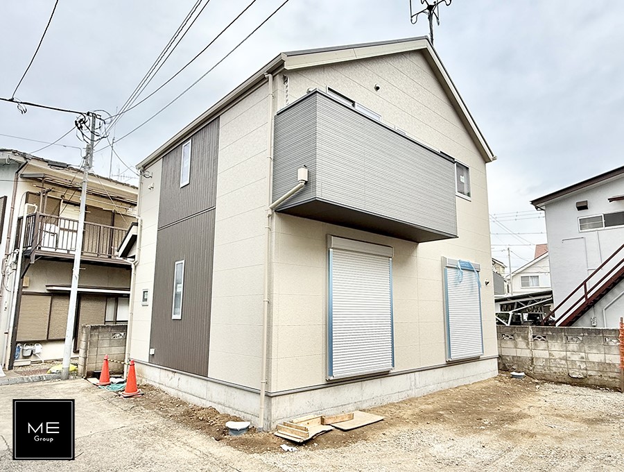 ���n�O�ώʐ^ �O�ρ��Ƒ��݂�Ȃ��Ί�ŉ߂�����A���S���̂���Z�܂�