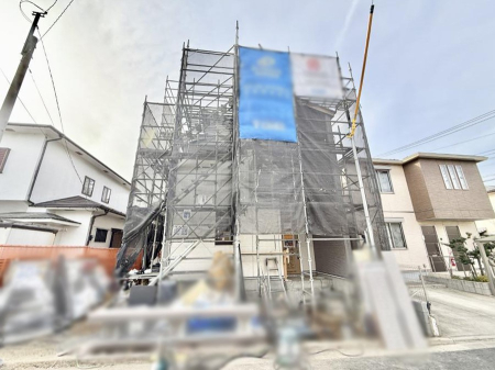 ���n�O�ώʐ^ �O�ρ��܂��͈�x������������