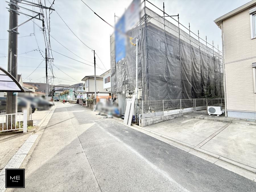 ���n�O�ώʐ^ �O�ρ��D��ȃ��C�����A�������������Ă܂�