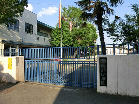 ���ӊ� �c�t���E�ۈ牀 1450m ���`��c�t��