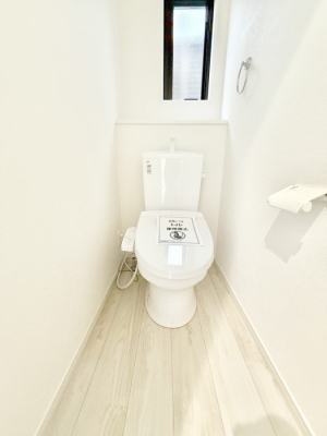 �g�C�� �����������g���ꏊ�����炱���A������������