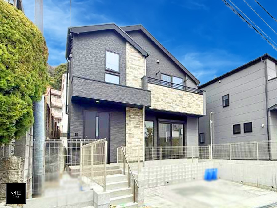 ���n�O�ώʐ^ �O�ρ���炵��L���ɂ���[�������d�l�ݔ��ŉ��K��