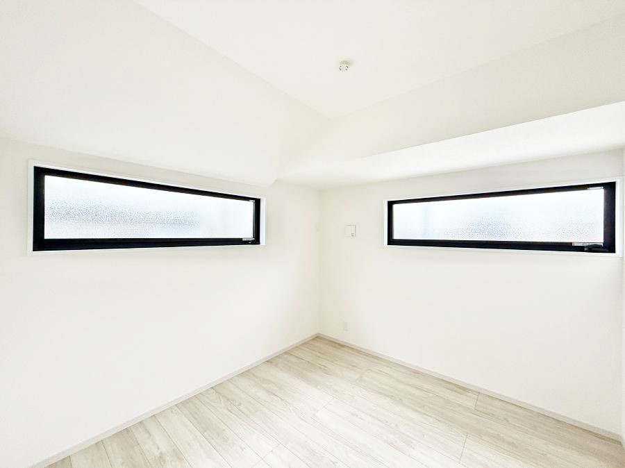 ���̑����� ���������������̃X�y�[�X �ǂ�Ȃ������ɂ��邩�Ƃ��Ă��y���݂ł���