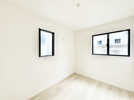 ���̑����� �������Â��ȗm���œǏ����ɏW���ł���ꏊ