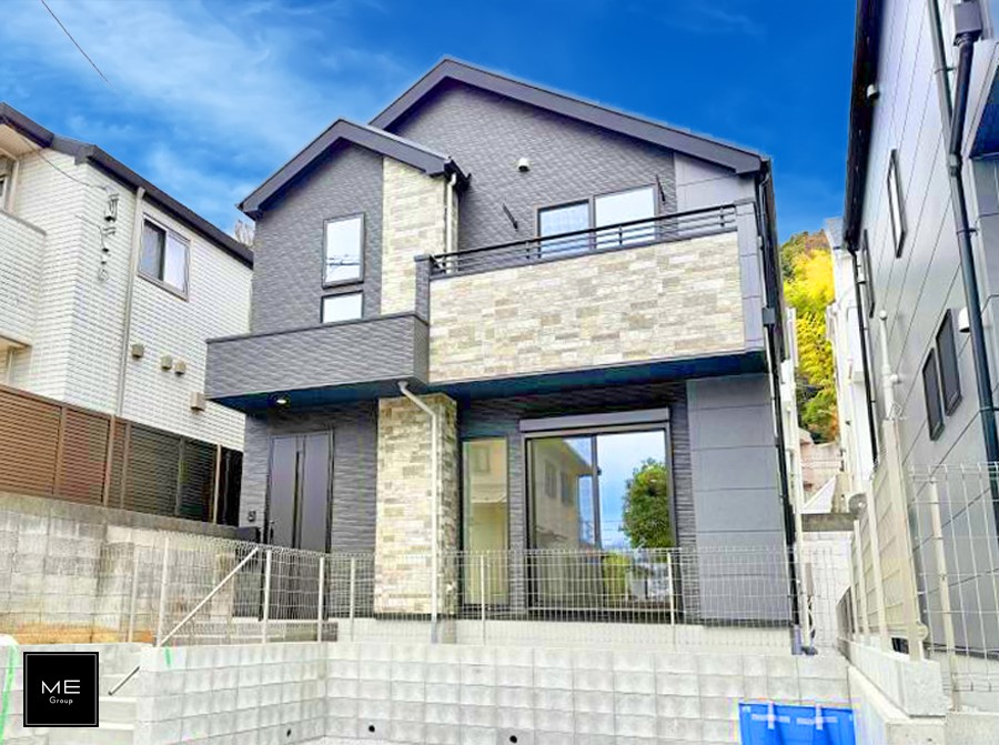 ���n�O�ώʐ^ �O�ρ��V������炵���n�܂�ꏊ�ŁA�Ƒ����J��[�߂�