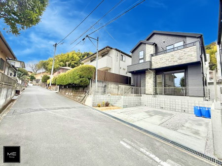 ���n�O�ώʐ^ �O�ρ��V�����Z�܂��A�X�̐V�������i