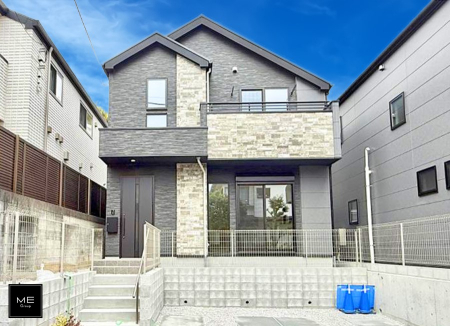 ���n�O�ώʐ^ �O�ρ���炵��L���ɂ���[�������d�l�ݔ��ŉ��K��