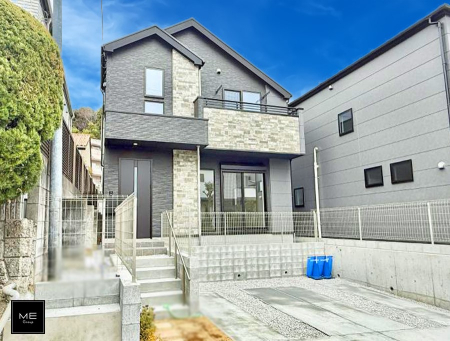 ���n�O�ώʐ^ �O�ρ���炵��L���ɂ���[�������d�l�ݔ��ŉ��K��