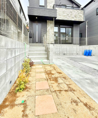 ���� �O�ρ� �A�邽�тɃz�b�Ƃ���A���S���̂���Ȃ܂�