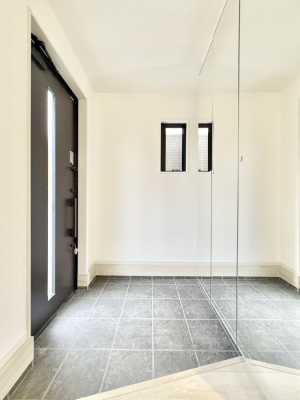 ���� ������ ��������n�܂����A�������萮��������