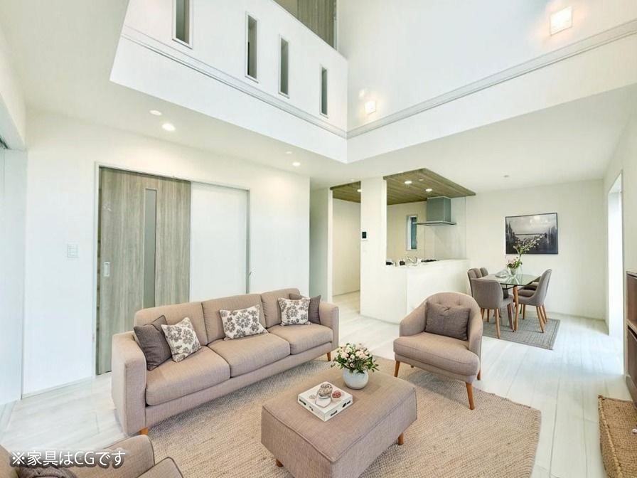 ���r���O ���������R�Ɖ�b�����܂��A�S�n�悢�ЂƂƂ�