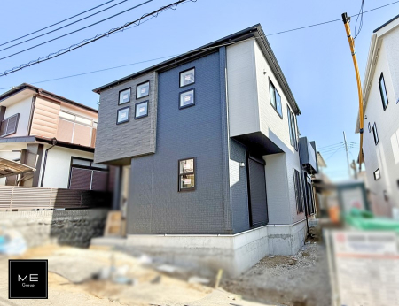 ���n�O�ώʐ^ �O�ρ���炵���ʂ�[�������ݔ��d�l����������Z�܂�