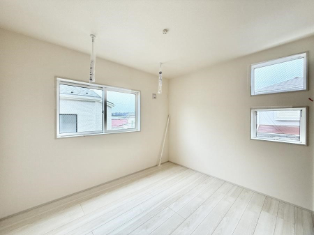 ���̑����� �������Â��ȗm���œǏ����ɏW���ł���ꏊ