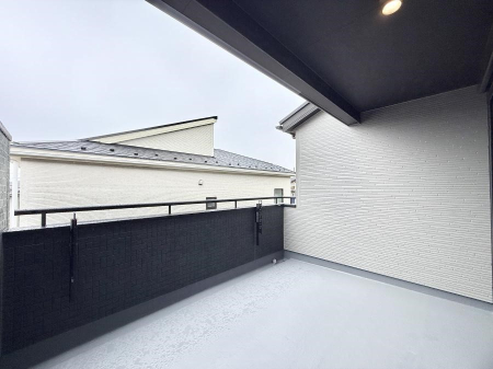 �o���R�j�[ ������ �S�n�悢���ƌ���������A���났�̃o���R�j�[