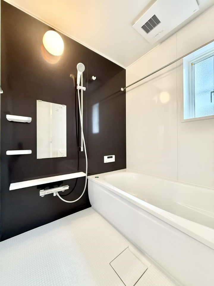 ���� ����������̔�������A�S����������Ԃł�