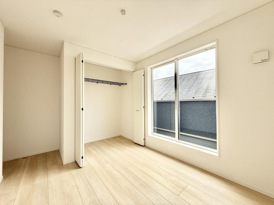 �q������ �������Ǐ��������[�g���[�N�Ȃǂ��܂��܂ȗp�r�ɑΉ��ł���_�������܂�