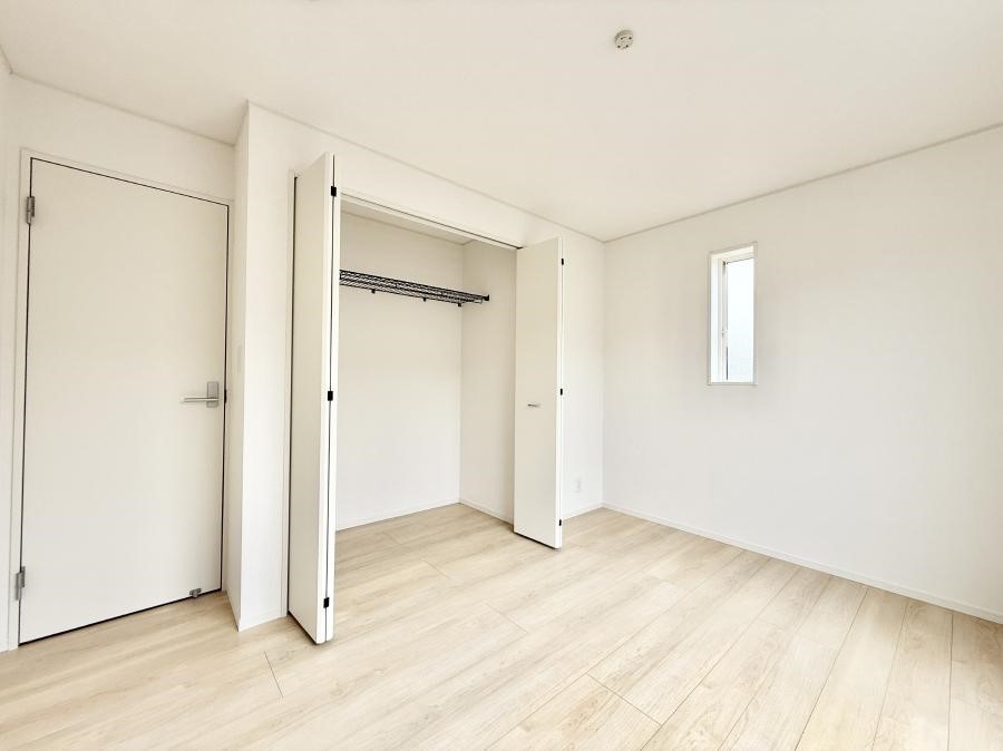 �Q�� ���������̔z�u��ʋC���̗ǂ��݌v�ŕ����̋�C�������炸�A��ɐV�N�ȋ�C������܂�