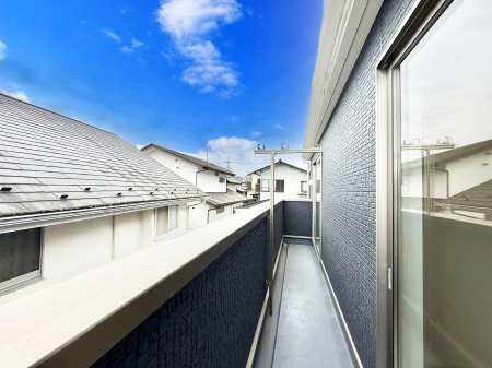 �o���R�j�[ ������ ���̃R�[�q�[���̐�����y���ށA�����̏ꏊ