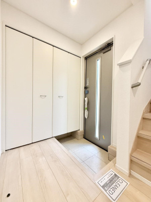 ���� ������ �Ƒ���Q�X�g���₳�����}����A�S�n�悢���