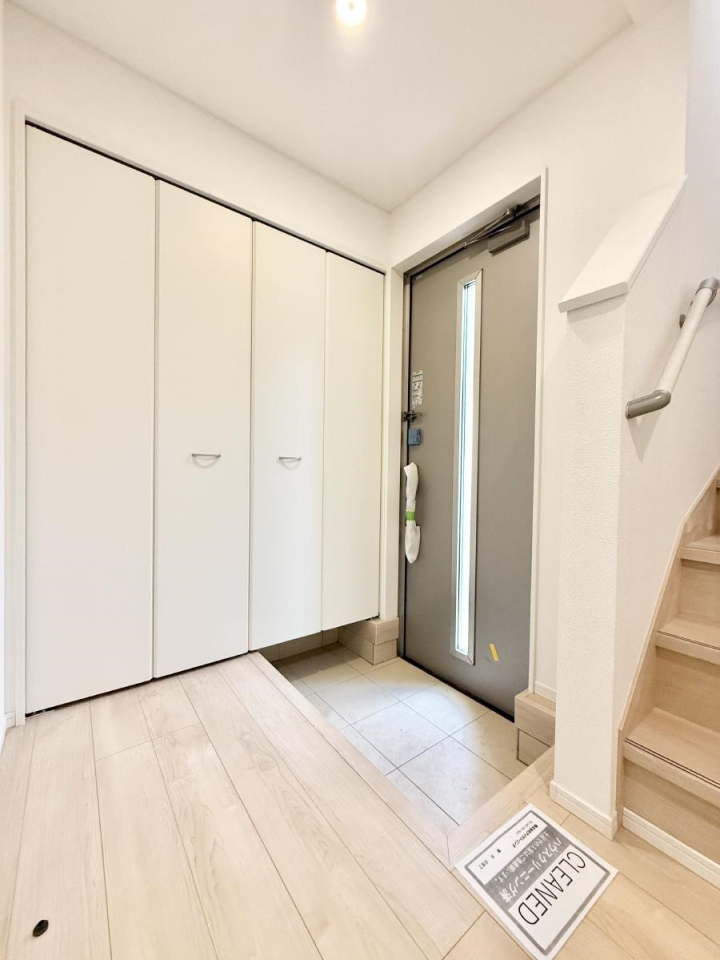 ���� ������ �Ƒ���Q�X�g���₳�����}����A�S�n�悢���