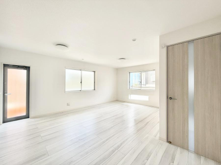 ���r���O ���������C�ɓ���̏ꏊ�ŁA�̂�т�Ƃ������Ԃ�