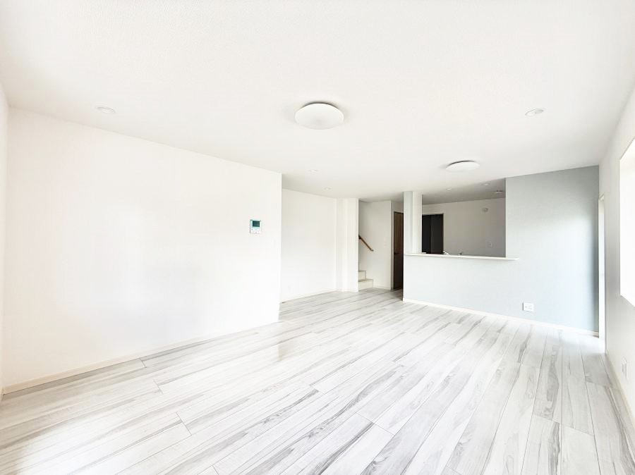 ���r���O �������Ƒ��̎��Ԃ��ʂ�A���K�Ŗ��������