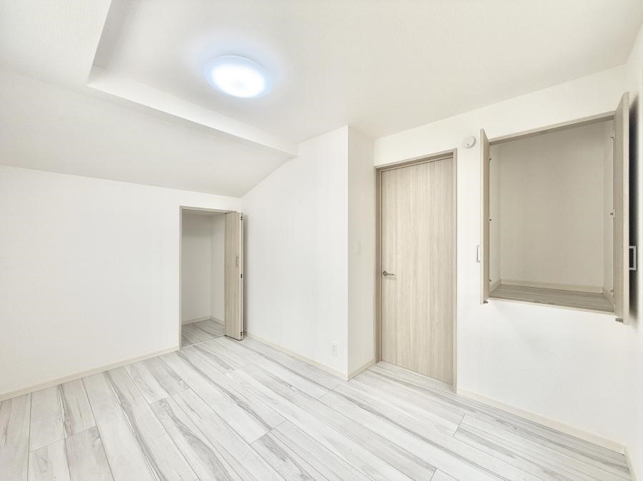 ���̑����� �������Â��ȗm���œǏ����ɏW���ł���ꏊ