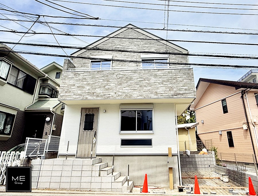 ���n�O�ώʐ^ �O�ρ��܂��͈�x������������