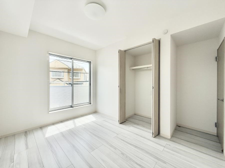 ���̑����� ���������������ӂ�邨�����Ŗ��������K�ɉ߂����܂�