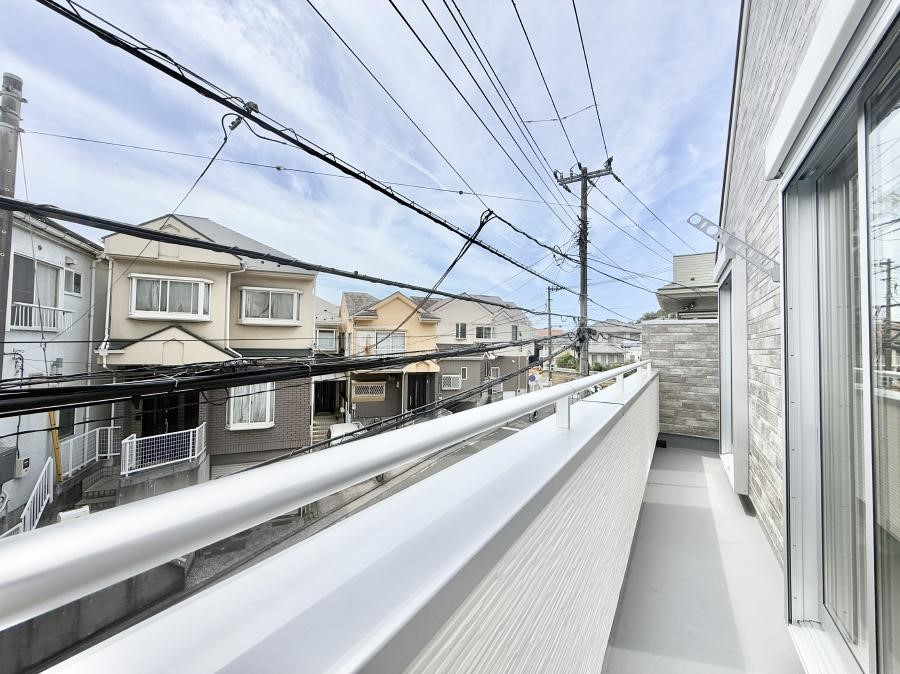 �o���R�j�[ ������ �S�n�悢���ƌ���������A���났�̃o���R�j�[