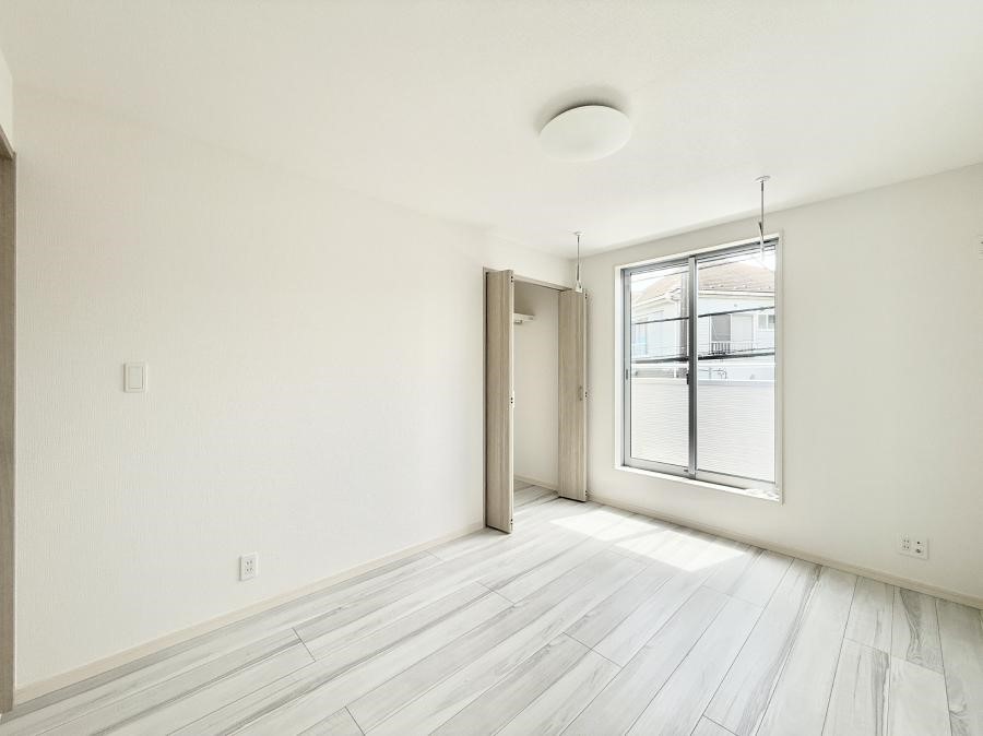 ���̑����� �����������������F�����̂������ŉ��₩�Ȏ��Ԃ��y���߂܂�