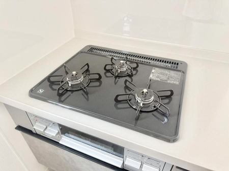 ���̑����� �ݔ�����x�ɑ����̗������ł��֗��Ō����I