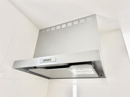 ���̑����� �ݔ����������̏��C����������C��ɗU������A�����I�ɔr�����ł��܂��B