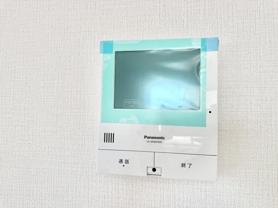 ���̑����� �ݔ����K��҂��m�F�ł��Ĉ��S���������܂�