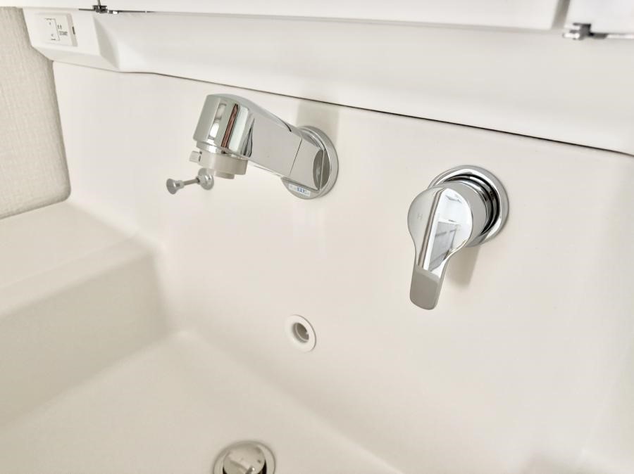 ���̑����� �ݔ�����􂢂���􂤎������K�Ɏg����֗��ȃV�����[