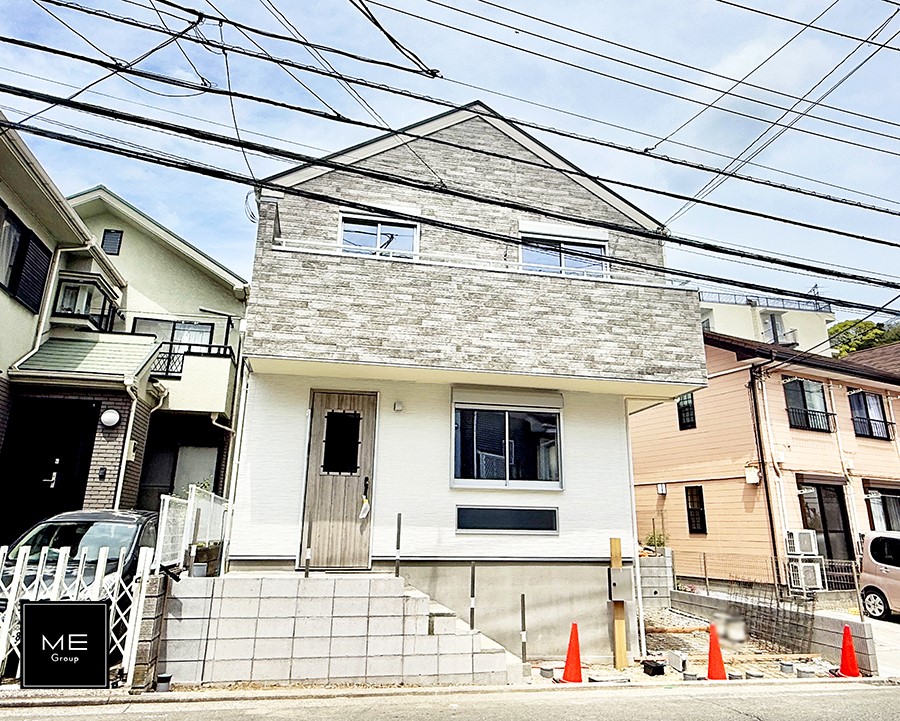 ���n�O�ώʐ^ �O�ρ��܂��͈�x������������