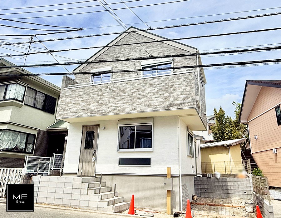 ���n�O�ώʐ^ �O�ρ���炵���ʂ�[�������ݔ��d�l����������Z�܂�