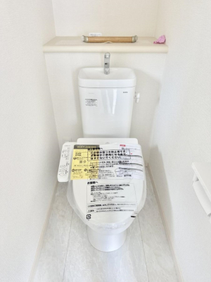 �g�C�� �����������g���ꏊ�����炱���A������������